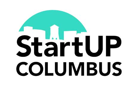 StartUp Columbus logo